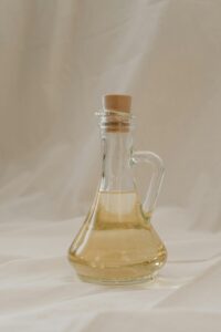 Olio extravergine d'oliva 1L