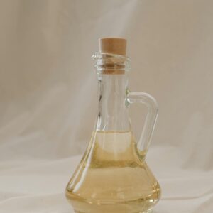 Olio extravergine d'oliva 1L